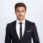 Charlie Robert