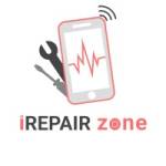 irepair zone