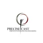 Precise Cast Prototypes and Engineerin