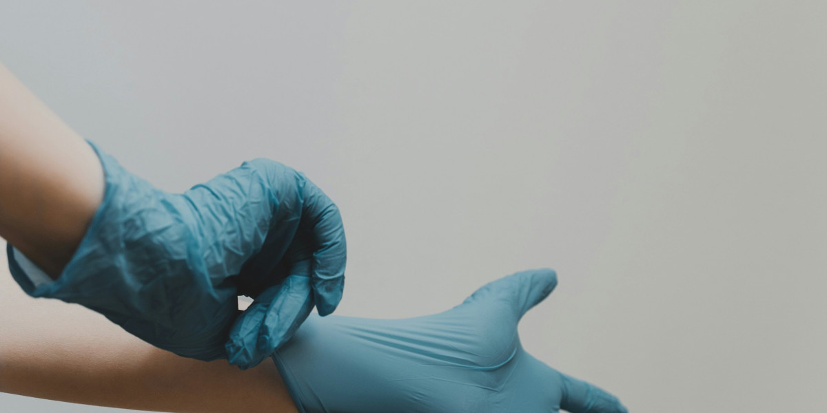 NURS FPX 4035 Assessment 1: A Simple Guide for Nursing Students