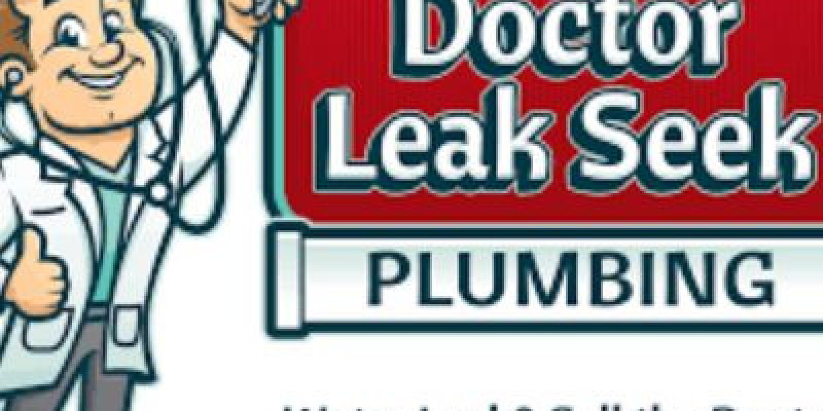 The Complete Guide to Water Heater Replacement in Mesa, AZ