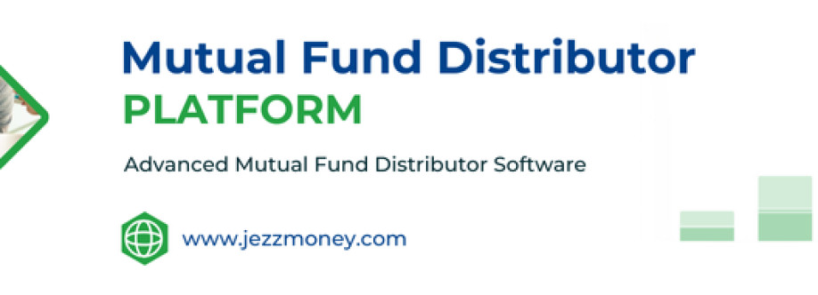 JezzMoney MFD Software