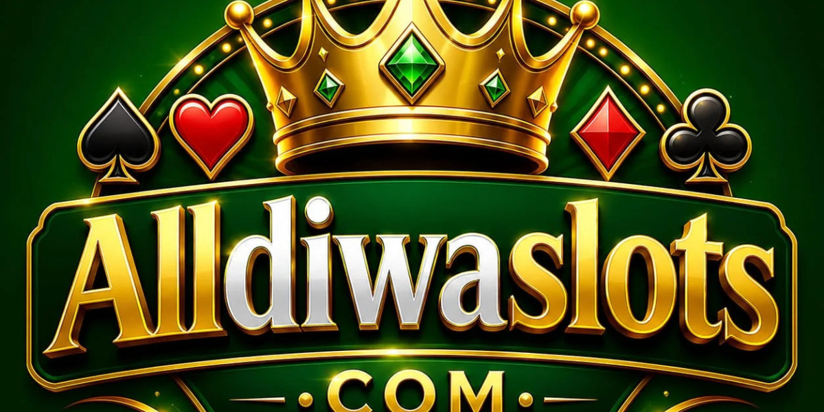 Complete Guide to Online Slot Bonuses and Free Spins