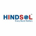 Hindsol Adhesive