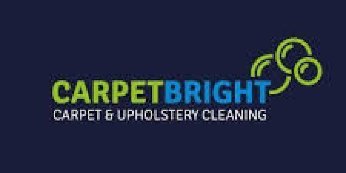 Fresh-Looking Carpets Become Easier to Maintain With Carpet Cleaning Services