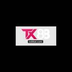 TX88 ATCOM