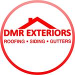 DMR Exteriors