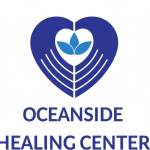 Oceanside Healing Center