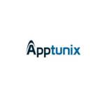 Apptunix UAE