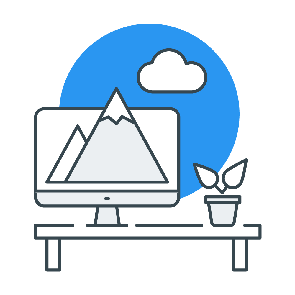 Webdesign für Zahnärzte - Webseiten für die Praxis | Denktal