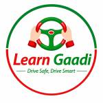 learn gaadi