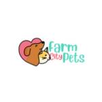 farmcitypets