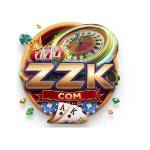 Zzk4 Game