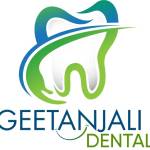Geetanjali 32 Intacts Dental Clinic