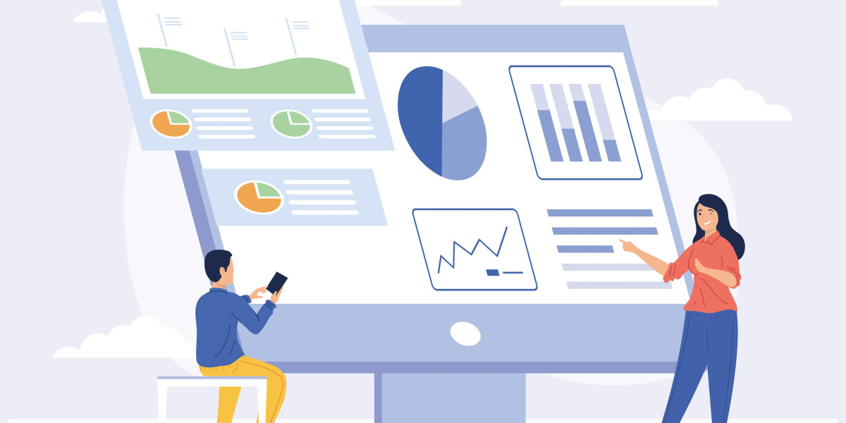 Top Direct Selling Software Provider in India 2026
