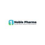 One Noble Pharma