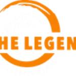 legendsdxb