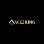 A2K Live