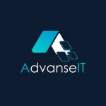 Advanse IT