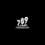 789CLUB 1ONL