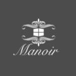 Manoir Group