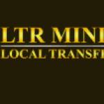 ltrminicab