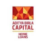 Aditya Birla Housing Finance Limited