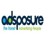 Adsposure