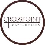 Crosspoint Construction
