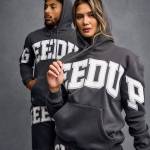 geedupclothing7