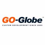 GO Globe Custom Development