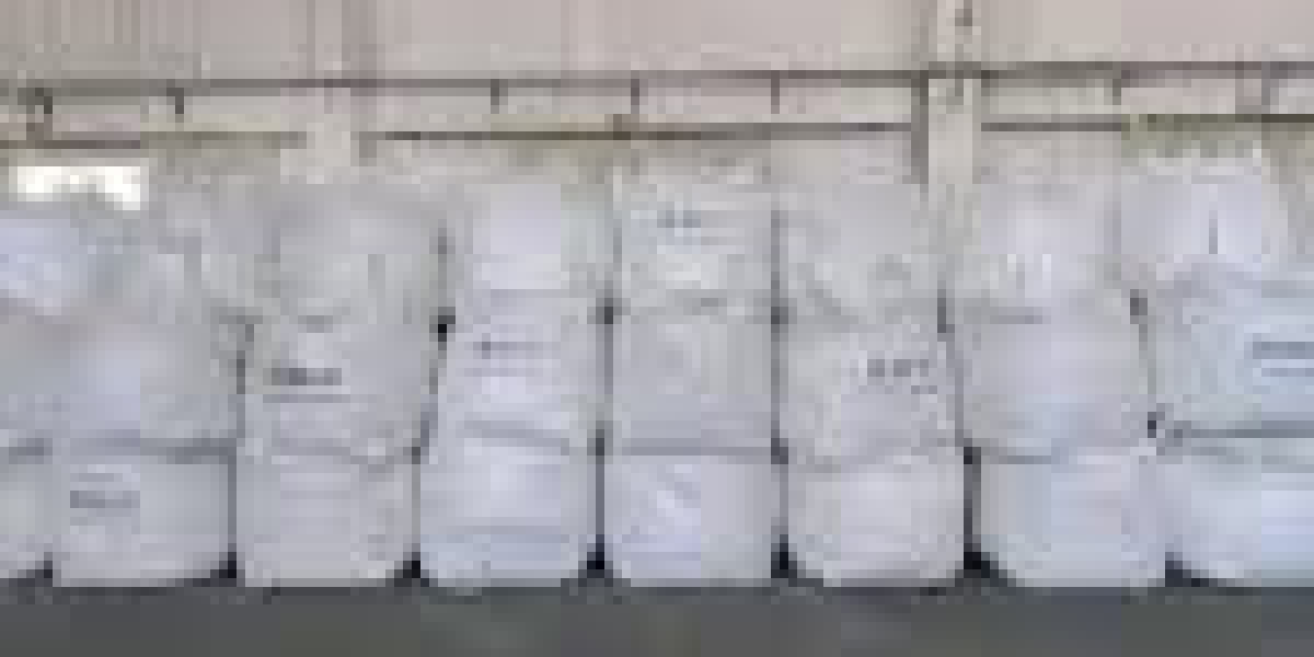 Why Every Large Farm Needs a Trusted Bulk Fertilizer Supplier