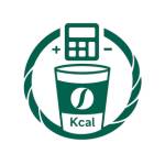 starbucks calorie calculator