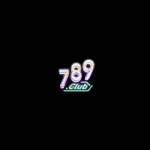 Cổng Game 789Club