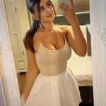 Rimz Kaur