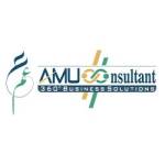 AMU Consultant