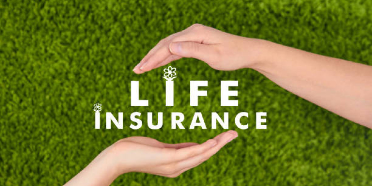 How Your Driving Record Affects Car Insurance Rates