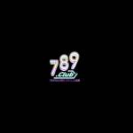 789CLUB 5MEXCOM