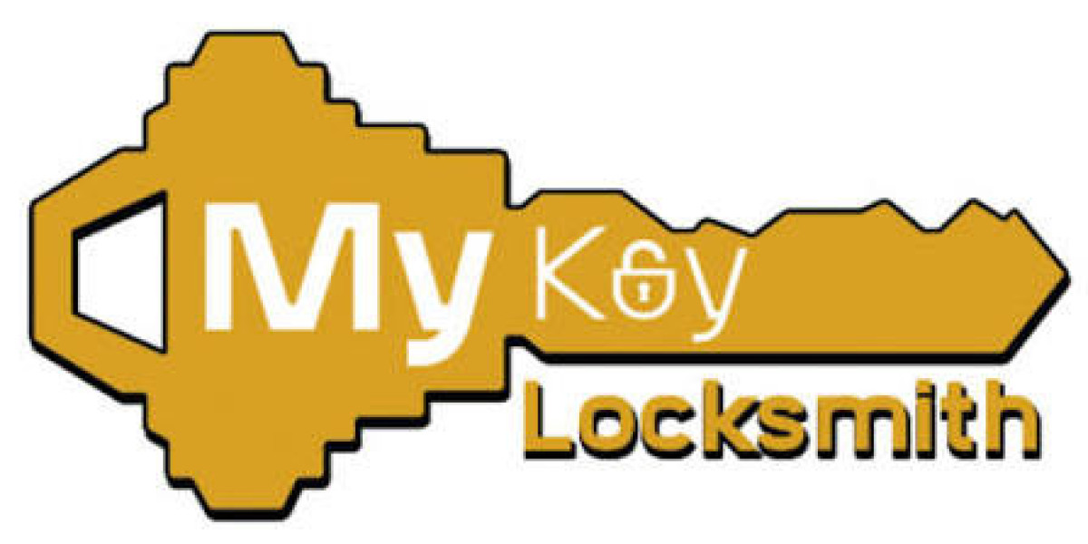 Mobile Locksmith Service: Convenient Solutions at Your Location