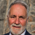 Rami Geffner