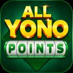 Yono Game