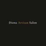 dionaartisansalon