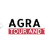 agrashivtourandtravels