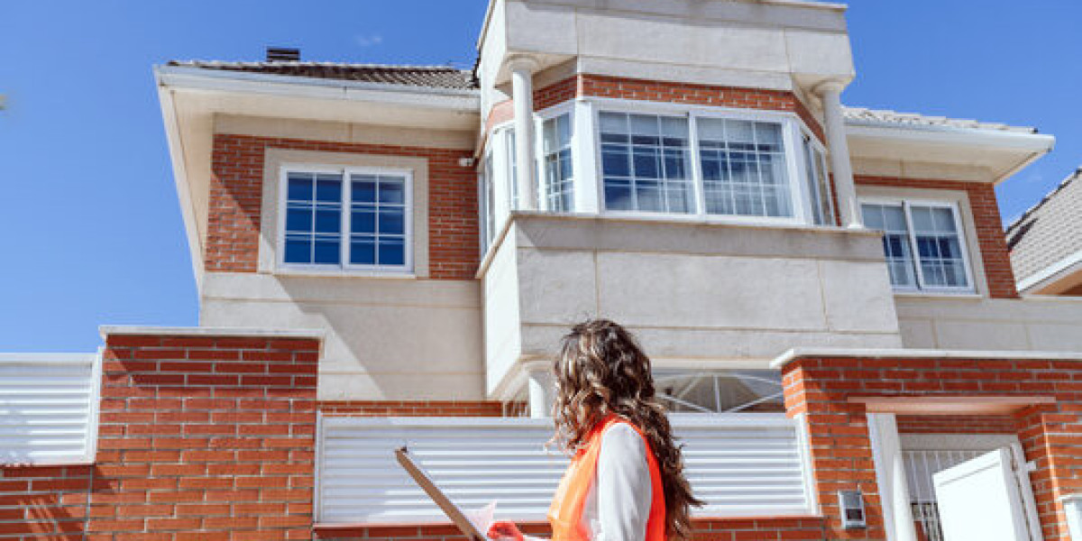 Step-by-Step Guide to Better Property Inspection Planning