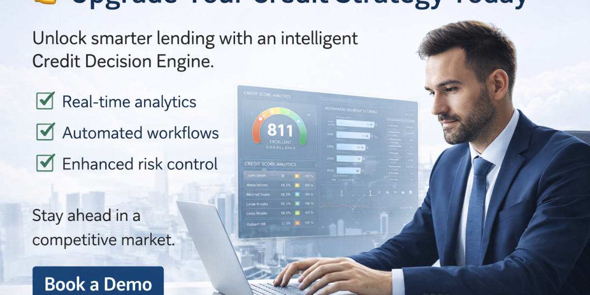 Compliance Intelligence Platform: Strengthening Business Compliance and Risk Decisions