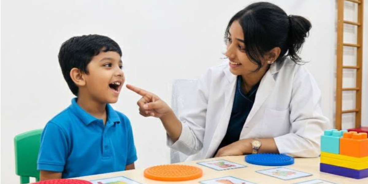 What Parents Should Know About Autism