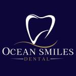 Ocean Smiles Dental