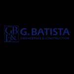 Ask G Batista