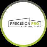 Precision Pro Construction