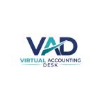 virtual desk